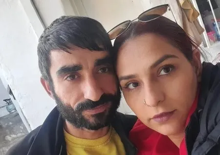 İzmir'deki vahşi cinayette kripto para detayı! Kafasından vurarak katletmişti