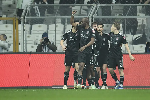 besiktas-tumosan-konyaspor-maci-a-spor-canli-izle-1709147634275.jpg Beşiktaş kupada kanatlandı! İşte maçın golleri... - 1