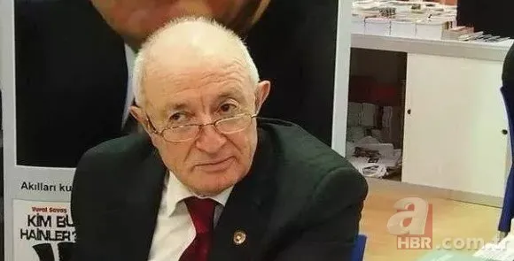Türk tarihinin en kara günlerinden! Üzerinden çeyrek asır geçti yarası hala kapanmadı: 28 Şubat darbesi