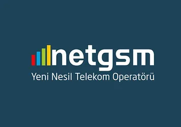 Türkiye’nin yeni GSM operatörü Netgsm