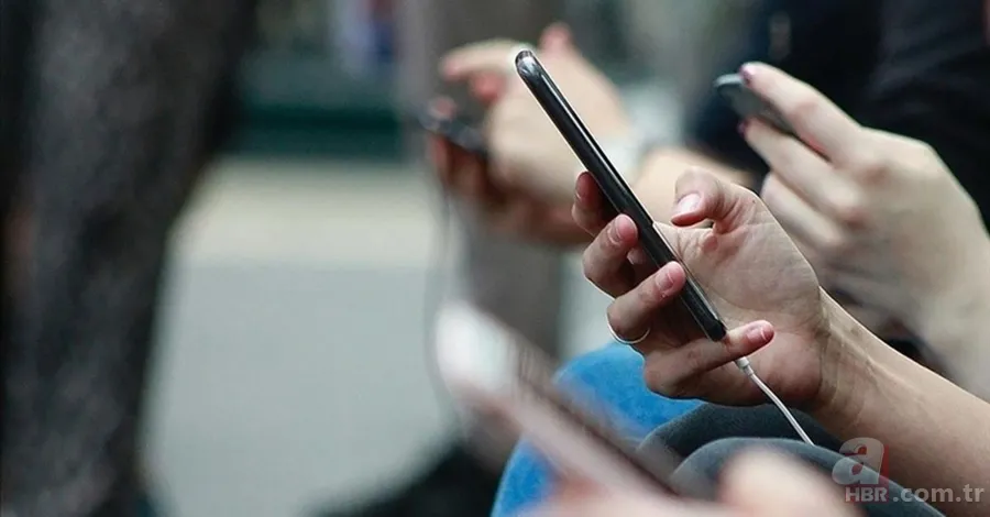 Destek kapsamına giren ÖTV’siz cep telefonu ve bilgisayarlar hangileri? Başkan Erdoğan öğrencilere müjdeyi vermişti 11