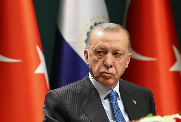 Dev projeler hizmete girdi! Başkan Erdoğan'dan dikkat çeken enflasyon mesajı: Asla izin vermeyeceğiz - 7