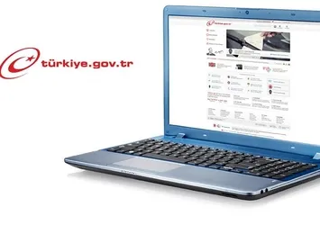 Emeklilik e-devlet'le yapılacak