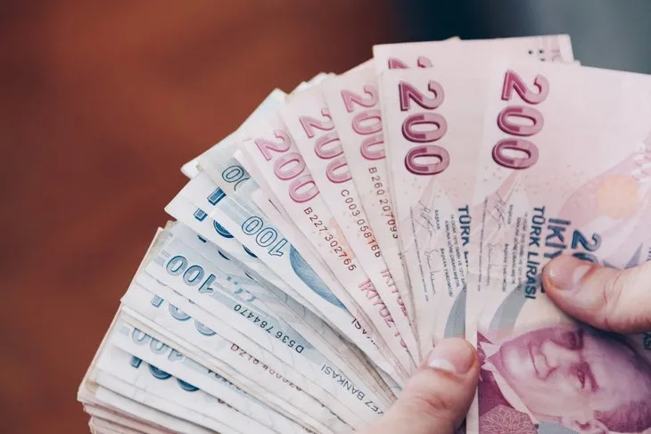 İş kuran gençlere 30 bin lira destek! 3 yıl boyunca vergi ve prim avantajı! Girişimcilerin yüzü gülecek!