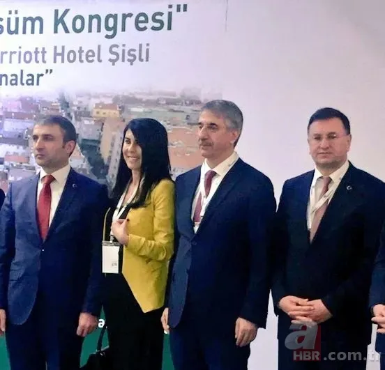 İşte CHP'li Hatay Büyükşehir Belediye Başkanı Lütfü Savaş'ın 9 yıllık karnesi! Fay hattı üzerinde kurulan şehrin kentsel dönüşümünü durdurdu 5