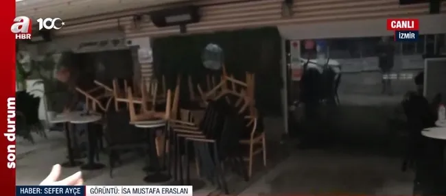 izmirde-saganak-ve-firtina-yikimi-tunc-soyer-hizmete-oy-vermezler-deyip-izmiri-perisan-etti-1701067035079.jpg İzmir'de sağanak ve fırtına yıkımı! Tunç Soyer "Hizmete oy vermezler" deyip İzmir'i perişan etti - 1