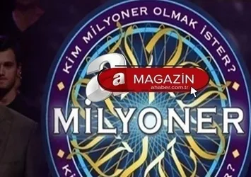 NBA All-Star Smaç Yarışması'nı üç kez kazanan tek basketbolcu olan Nate Robinson'ın boyu kaç santimetredir?