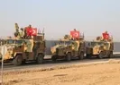 Fırat’ın doğusunda 3. kara devriyesi