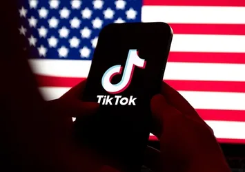 ABD'li milyarder Tiktok'u satın aldı