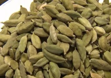 Ramazan'da tam bir şifa kaynağı: Kakule