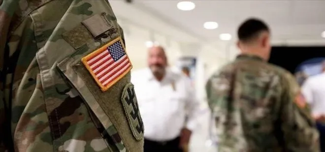 ABD’den flaş Suudi Arabistan kararı! Askeri eğitim desteği 5 yıl uzatıldı