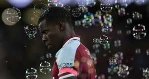 Zouma’nın cezası belli oldu!