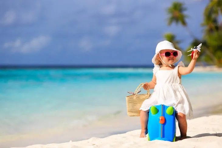 Tatil planı olanlar dikkat! Dolandırıcıların kurbanı olmayın! 2 bin lira indirime kandı 12 bin TL'den oldu