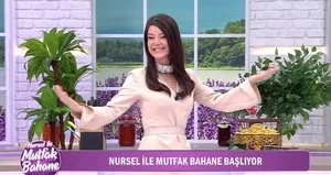 Altınları kim kazandı?