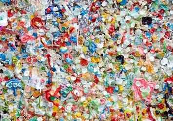 Bilimsel araştırma: Kronik hastalıkların kaynağı plastikler olabilir