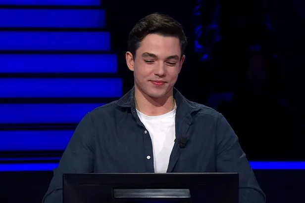 Kim Milyoner Olmak İster Batu Alıcı kazandı mı? Batu Alıcı ne kadar, kaç TL kazandı?