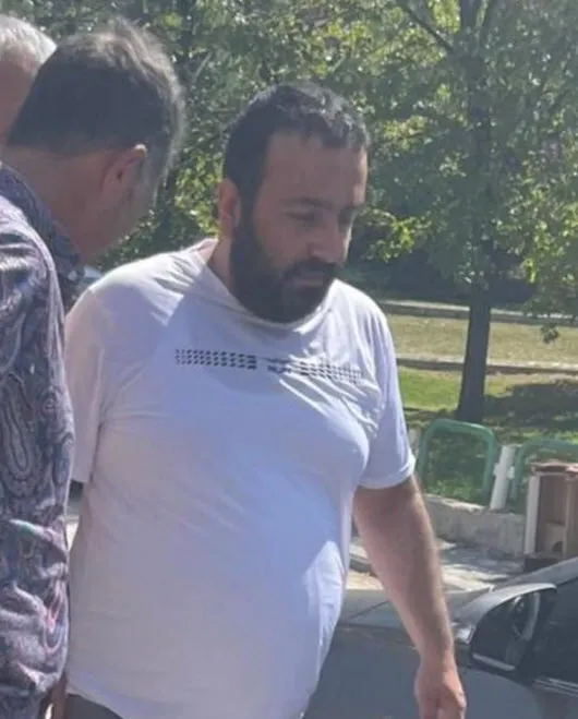 thk-universitesi-eski-rektoru-unsal-ban-ve-ankara-kusu-birlikte-yakalandi-1662208573263.jpg THK Üniversitesi eski Rektörü ve Ankara Kuşu birlikte yakalandı! Ünsal Ban tutuklandı - 5