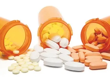 Antibiyotik satışına yeni düzenleme geliyor