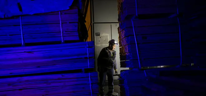 Elektrik akımına kapılan kablo hırsızlığı şüphelisi ağır yaralandı - 3