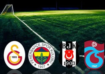 Spor dünyasından başsağlığı mesajı