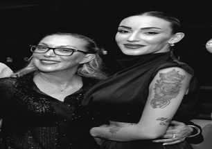 Mahkumlar Güllü'nün kızı Tuğyan'ı çıldırttı! O sesler hala kulaklarında...