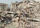 Büyük İstanbul depremi ne zaman olacak?