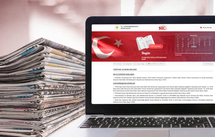 Sağlık Bakanlığına 42 bin 500 yeni personel! Sağlık Bakanlığı 11.317 işçi alımı İŞKUR BAŞVURU EKRANI | 2022 Temizlik, güvenlik görevlisi... İşte şartlar ve kadro dağılımı!