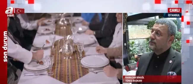 fiyat-sabitleme-diger-sektorlere-de-yansiyacak-mi-zincir-marketlerden-sonra-sira-restoranlarda-mi-1673516123383.jpg 'Fiyat sabitleme' diğer sektörlere de yansıyacak mı? Zincir marketlerden sonra sıra restoranlarda mı? - 2