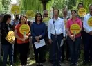 HDP kendi çalıp kendi oynuyor