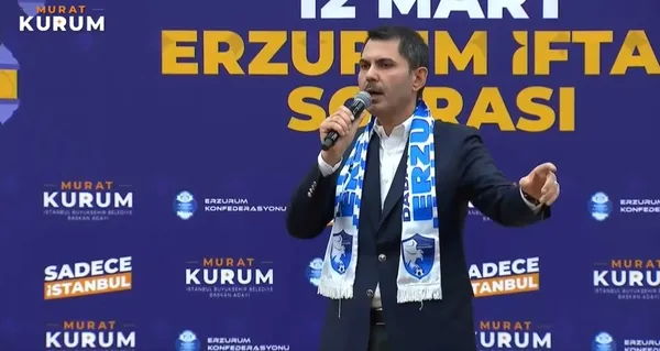 1710269149984.jpg Murat Kurum 'Birlikte rahmet vardır' dedi ve ekledi: 31 Mart'ta İstanbul'u yeniden ayağa kaldıracağız - 2