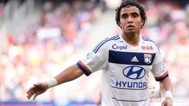 Sezon sonu sözleşmesi bitecek futbolcular 2019! Yok böyle bir fırsat 24