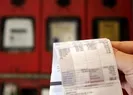 Ucuz elektrik için formüller masada!
