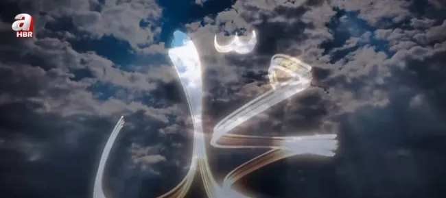 Allah’a imanın nişanesi TEVEKKÜL: Allah’a güvenmek, teslim olmak