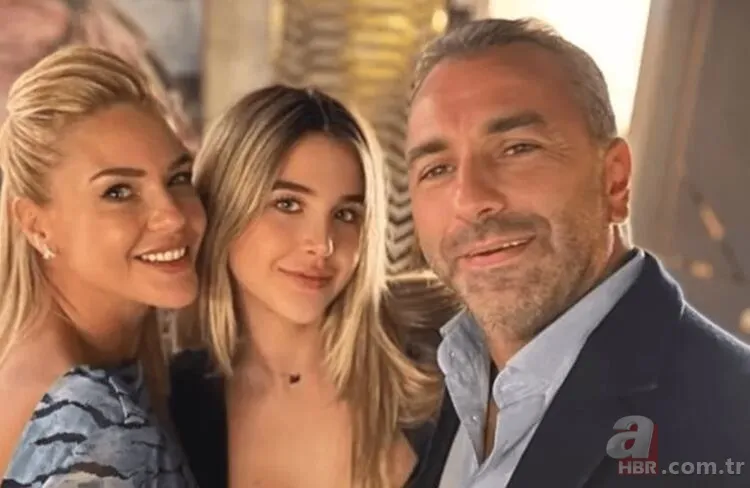 Emine Ün’den evlilik açıklaması! "Nazardan korktuğum için çok dile getirmiyorum" 7