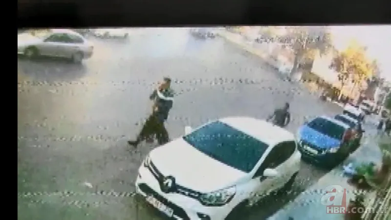 Esenyurt’ta arkadaş katliamı! Kahvaltıya gittiği arkadaşlarına kurşun yağdırdı 10