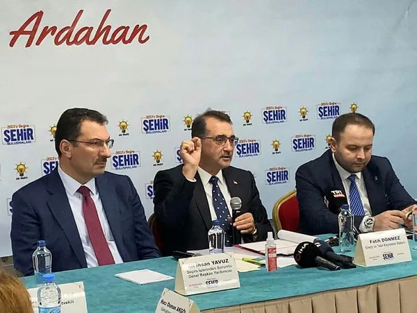 enerji-ve-tabii-kaynaklar-bakani-fatih-donmez-turkiye-enerjide-bagimsiz-hale-gelecek-1667594167099.jpg Enerji ve Tabii Kaynaklar Bakanı Fatih Dönmez: Türkiye enerjide bağımsız hale gelecek - 1