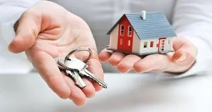 Ev sahibi ve kiracıları ilgilendiriyor!