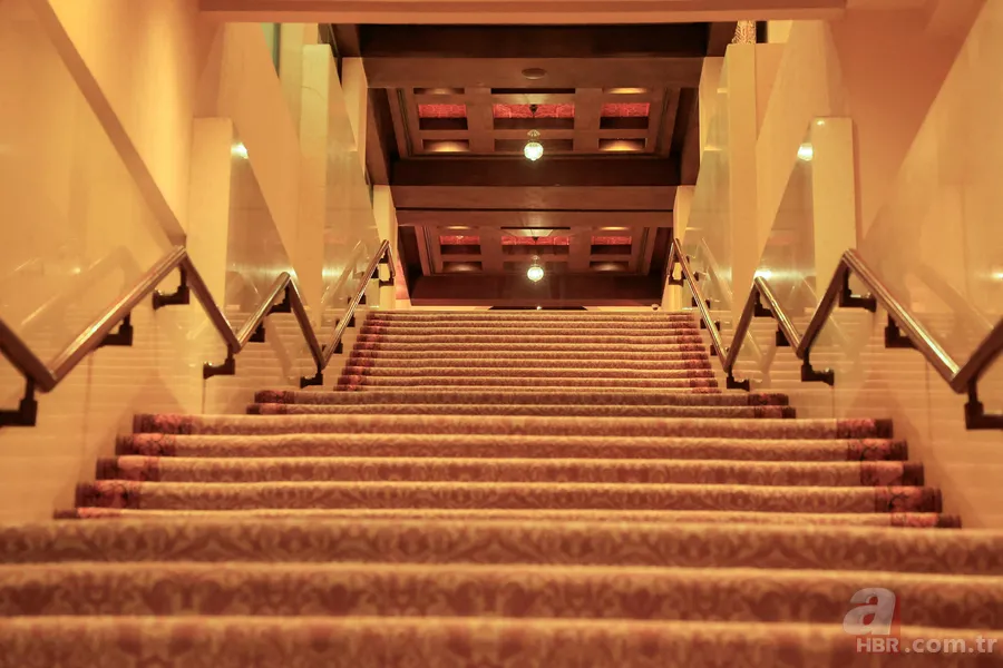 ABD–İran müzakerelerinde neler yaşandı? 15