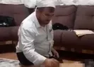 PKK’nın tacizci şeyhinden akılalmaz savunma!
