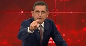 Portakal Kızıl Soros Osman Kavala’yı savundu