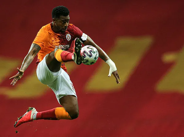 16 Eylül GS Lazio maçı canlı izle! EXXEN TV Galatasaray Lazio maçı şifresiz canlı izleme ekranı!