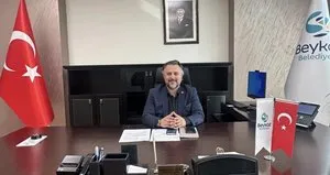 CHP’li belediyede olay! Uygunsuz görüntüler...