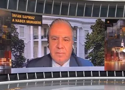 ABD-Rusya hattında nükleer restleşme