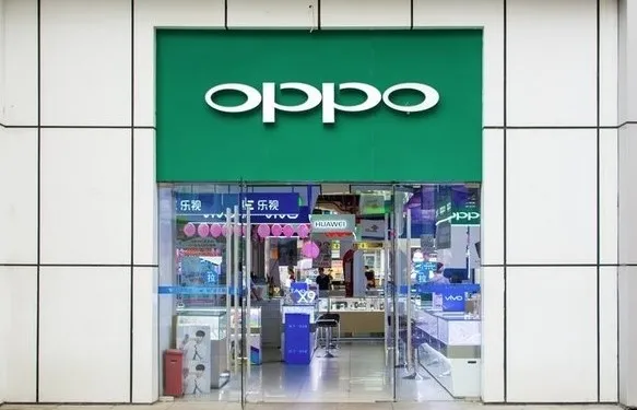Türkiye'de üretim yapacak dünyaca ünlü Oppo yatırım teşviki için Başkan Erdoğan'a teşekkür etti - 4