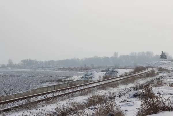 Meteoroloji hava durumu | İstanbul'da bugün hava nasıl olacak? Ani sel ve su baskınlarına dikkat - 4