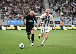 Beşiktaş’ın Avrupa’da konuğu Hradec Kralove!