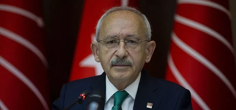 Muhalefet karşıysa Türkiye kazanıyor!