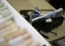 48-49-50-51 yaşında emeklilik! 4A, 4B, 4C statüsünde çalışanlara erken yaşta emekli olma şansı!