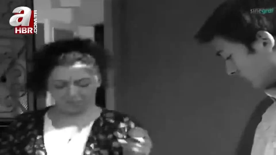 Kurtlar Vadisi’nin ünlü oyuncusu hayatını kaybetti