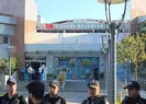Silivri Belediye Başkanı tutuklandı!